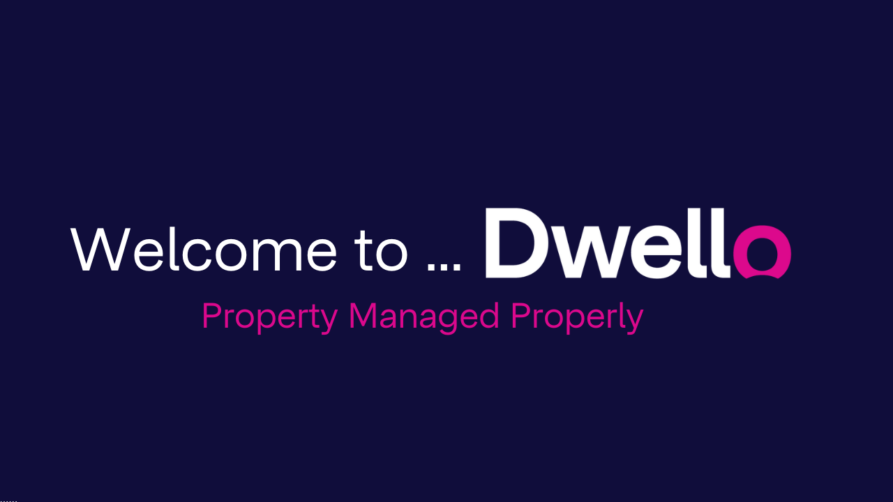Dwello Property