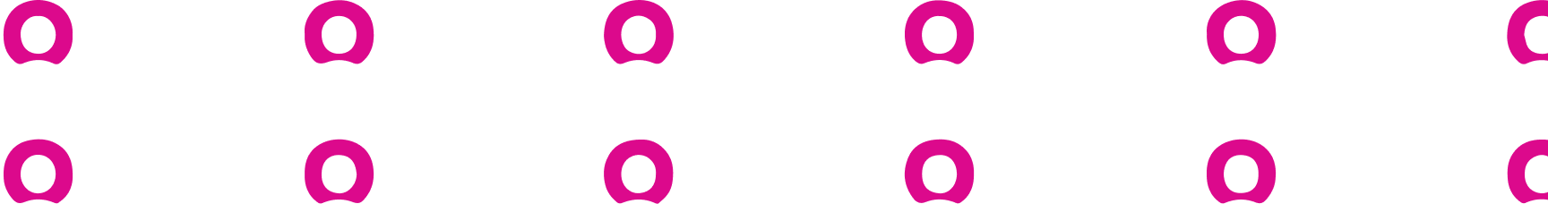 dwello properties logo decor