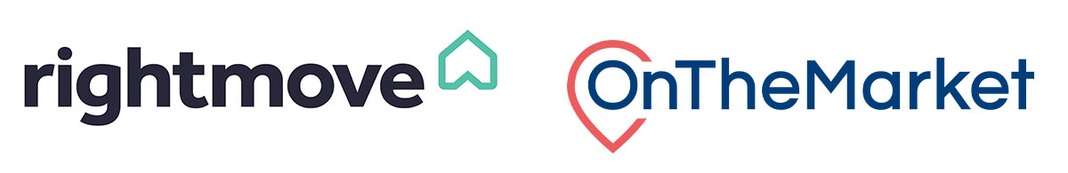 properties on Rightmove and on the market by Dwello