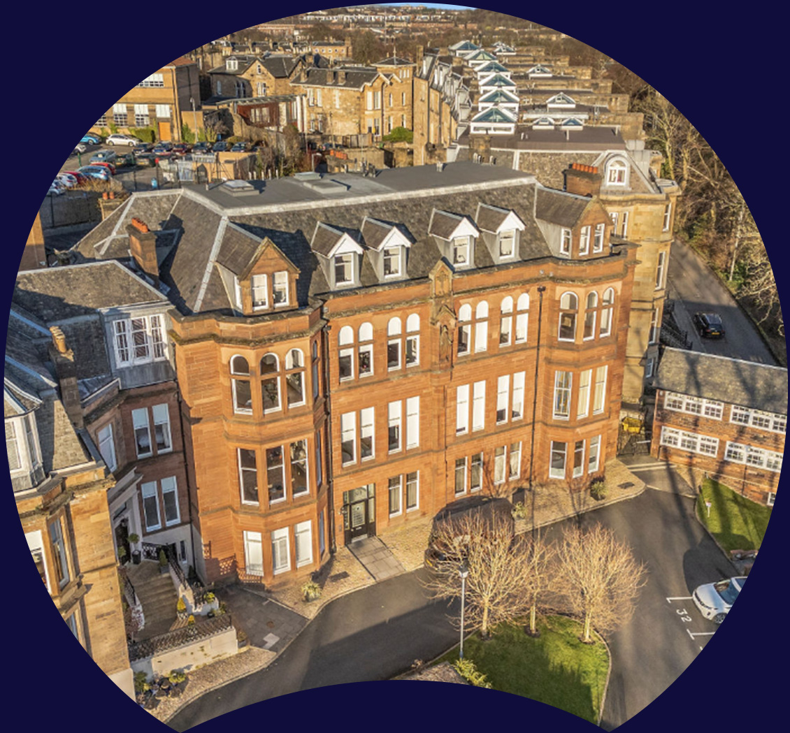 dwello property landlord support image