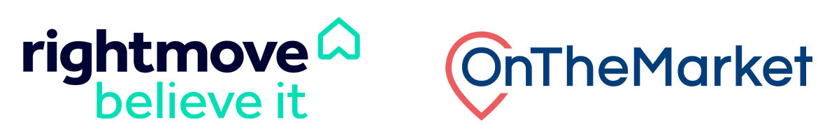 Property listings rightmove