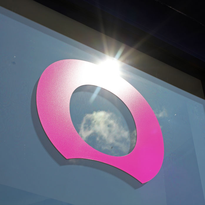 dwello manage your property