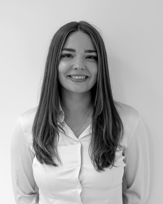 Leila Boyd Property Administrator