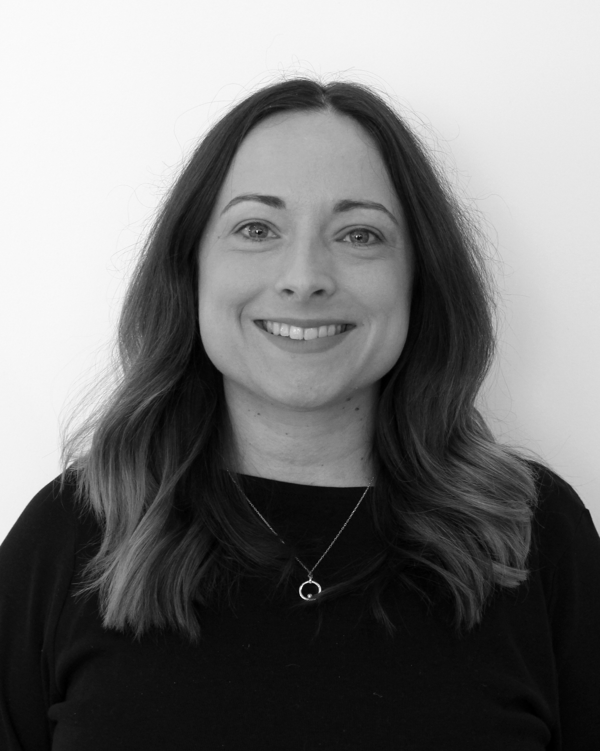 Mhairi Fyfe