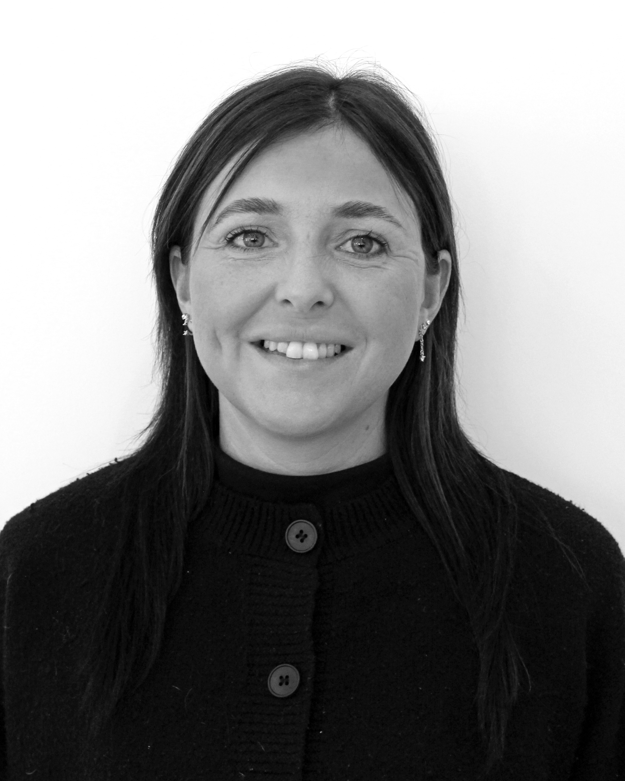 Louise Noon