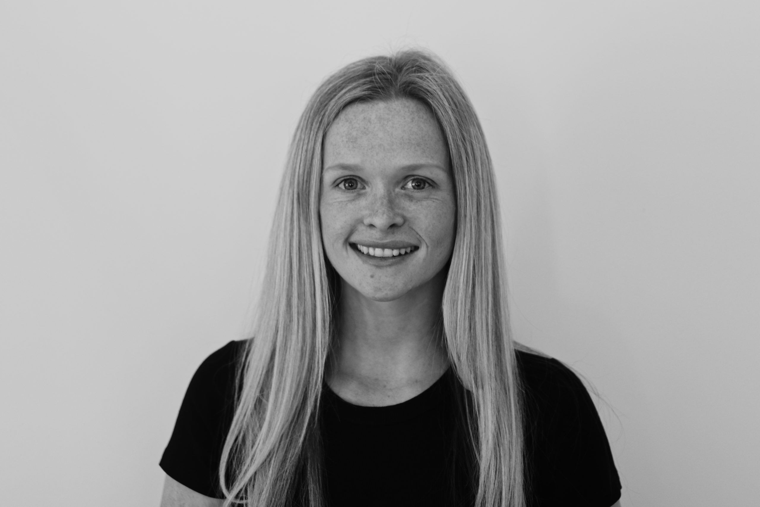Catherine McNab Senior Property Manager